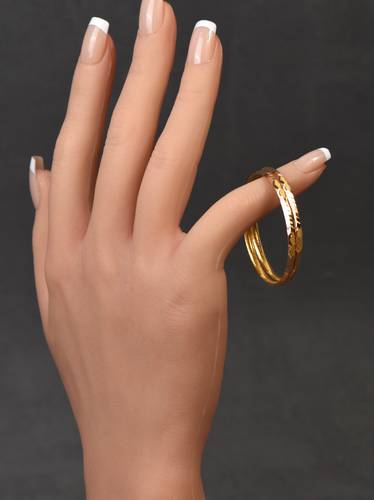 غوايش اطفال عيار 21