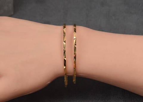 غوايش عوجا عيار 21
