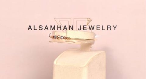 سوارة واقفة عيار 18