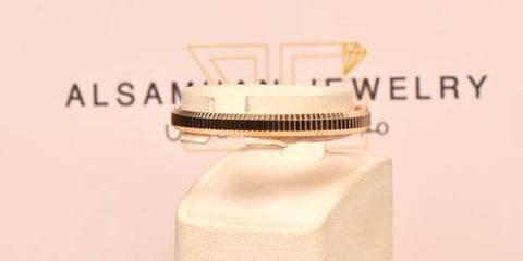 سوارة الدرعية عيار 21
