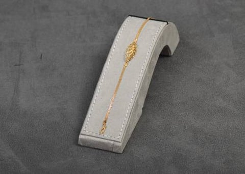 سوارة عيار 21