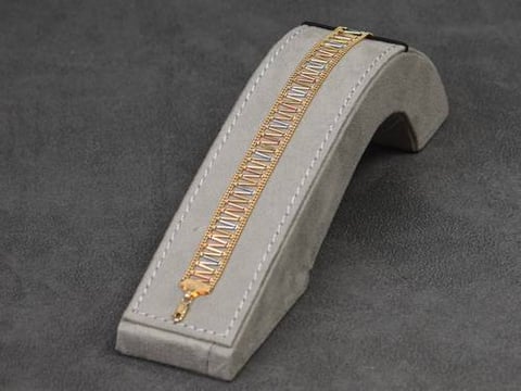سوارة عيار 18