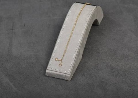 سوارة عيار 18 