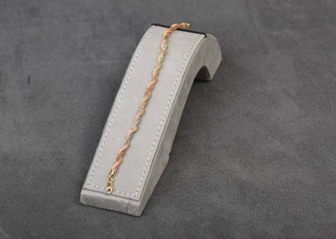 سوارة عيار 18