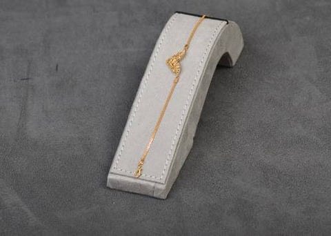 سوارة عيار 21