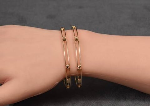 سوارة طويق Slim