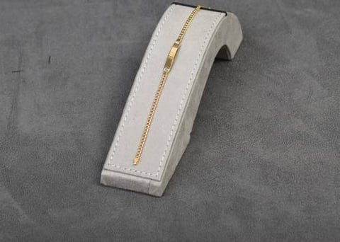 سوارة عيار 18 