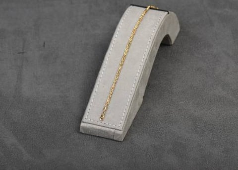 سوارة عيار 18