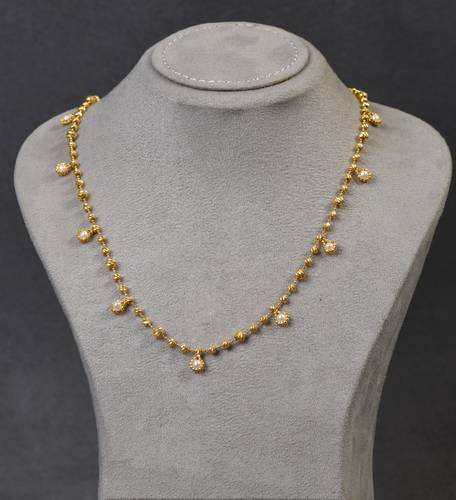  عقد عيار 21