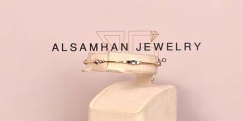 سوارة واقفة عيار 18