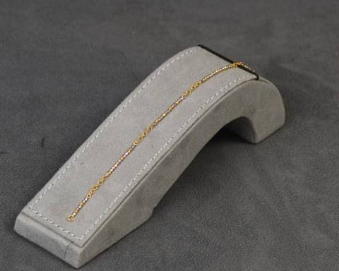  سوارة عيار 21