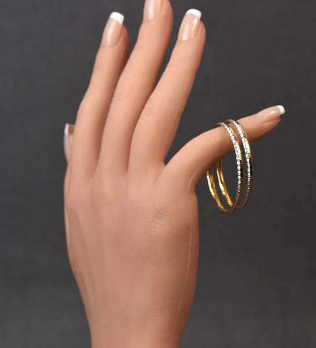 غوايش اطفال عيار 21