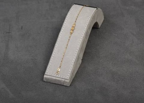 سوارة عيار 18
