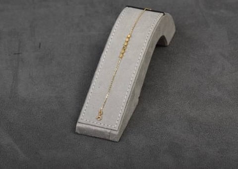 سوارة عيار 18