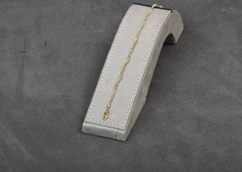 سوارة عيار 18