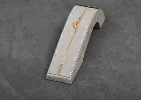 سوارة عيار 21 