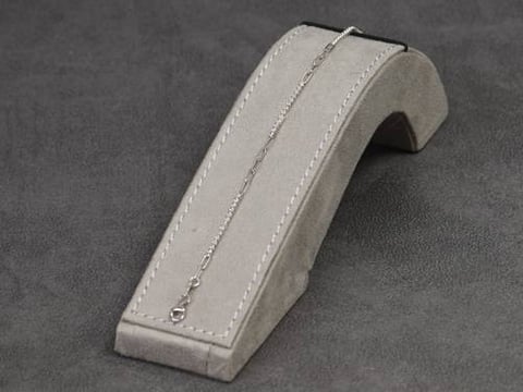 سوارة عيار 18