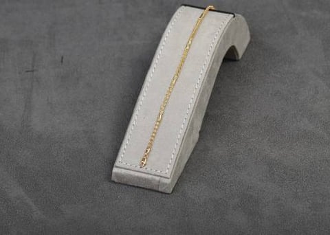 سوارة عيار 18