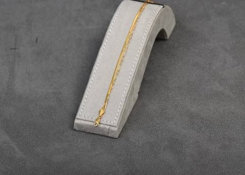 سوارة عيار 21