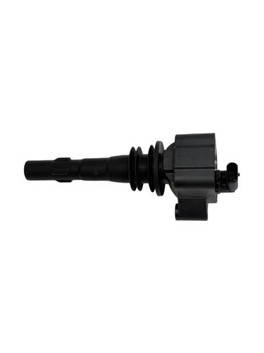 كويل ماكينة   MG-5/3 25/26