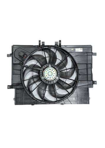 هواية كاملة  MG-RX5/HS 2.0 T