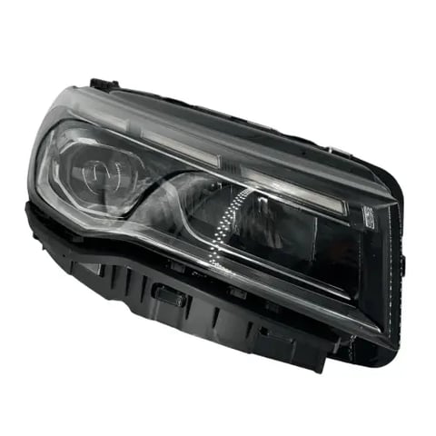 شمعة امامى يمين جيلي EMGRAND 22/26 ( LUX-LED )