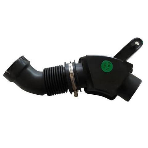 خرطوش فوق علبة الهواء - اصلى (MG5\GT) 1.5L