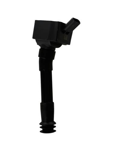 كويل جيلي MONJARO/TUGELLA