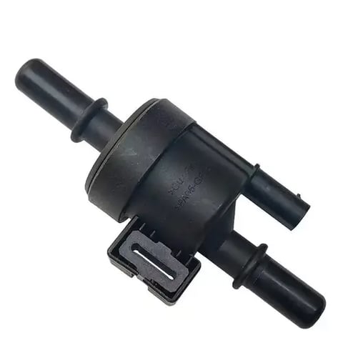 بلف تبخير ام جى MG-5/ZS/GT/360  1.5L