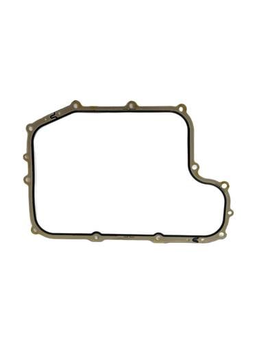 وجة كرتير قير  MG-7/GT 1.5T