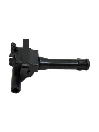 كويل  MG-360