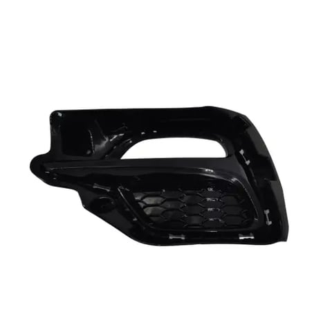 ديكور عاكس صدام خلفى يمين MG-ZS 21/24