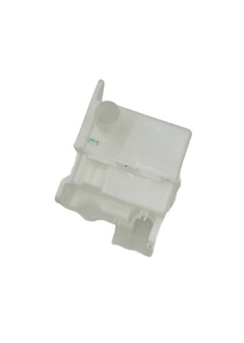 قربة ماء مساحات  MG-GT