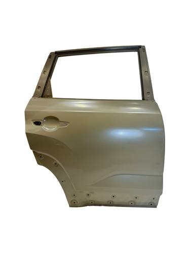 باب خلفي يمين شانجان CS35 PLUS 20/25