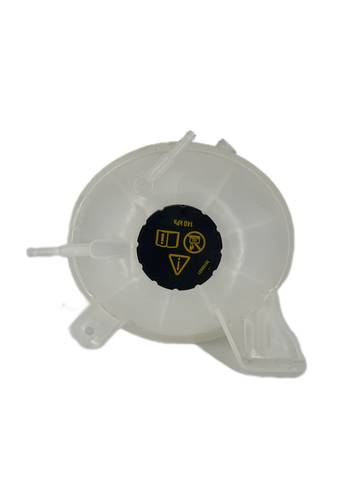 قربة ماء راديتر  MG-RX5/HS