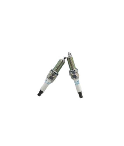 طقم بواجي شانجان CS35 /EADO/ALSVIN/V-1.6L