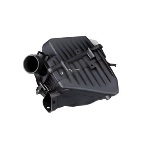قربة هواء كاملة فوق MG-5/GT 1.5L