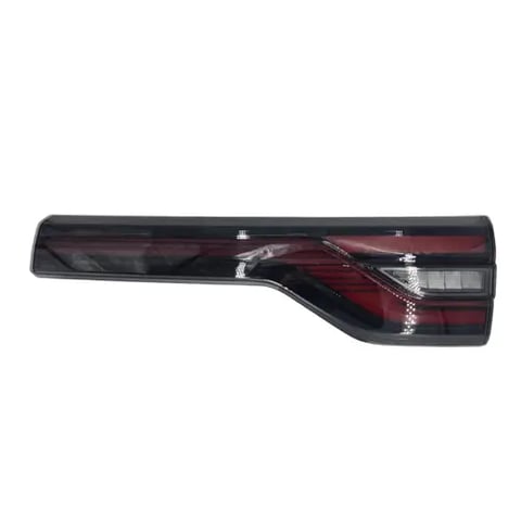 سطب شنطة خلفى يمين شانجان NEW CS95 23/25