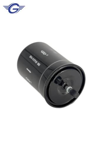 فلتر بنزين ( وقود ) شيري TIGGO 2 PRO 22/25