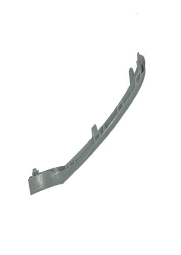 ديكور صدام امامى يسار  20/22  MG-6
