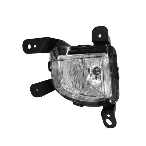 كشاف امامى يسار شانجان ( SMALL GRILL) CS35 P