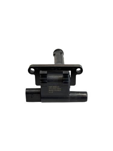كويل  MG-360