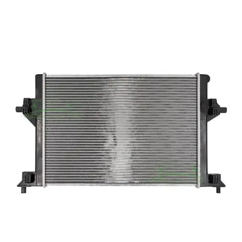 راديتر ماء (MG-GT\5) 1.5L