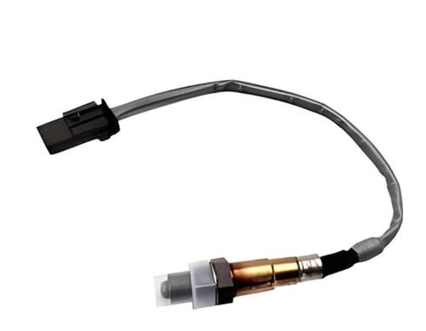 حساس كرنك ( شكمان )  امامى (MG-GT\5\ZS)  1.5L