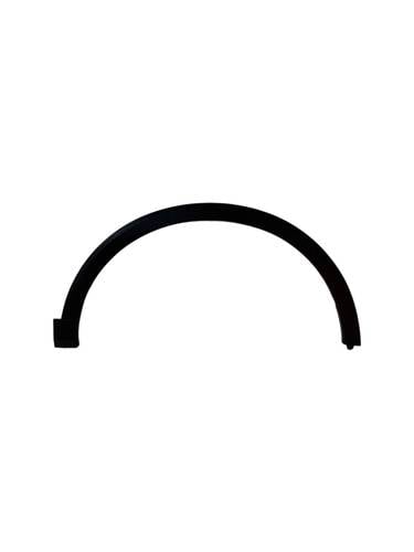 ديكور رفرف امامى يمين MG-ZS 17/24