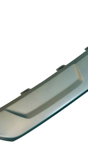 لحية صدام امامى MG-ZS 20/23 BLACK