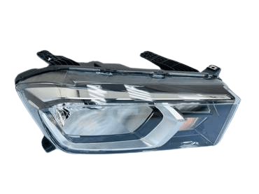 شمعة امامي يمين ستاندرد وانيت  MG-T60 20/25