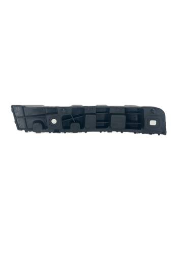 عظمة ( كلبس) صدام امامى يسار  MG-RX5 18/22