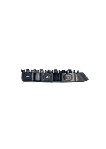 عظمة صدام امامى يسار  MG-360