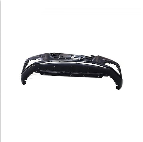 صدام امامى رئيسي MG-5 20/24     